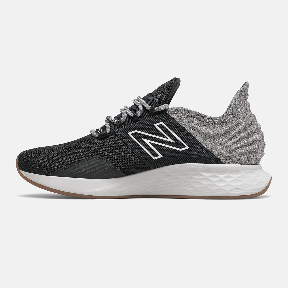 Fresh Foam Roav Tee Shirt / New Balance Women