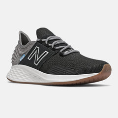 Fresh Foam Roav Tee Shirt / New Balance Women