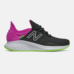 Fresh Foam Roav / New Balance Women