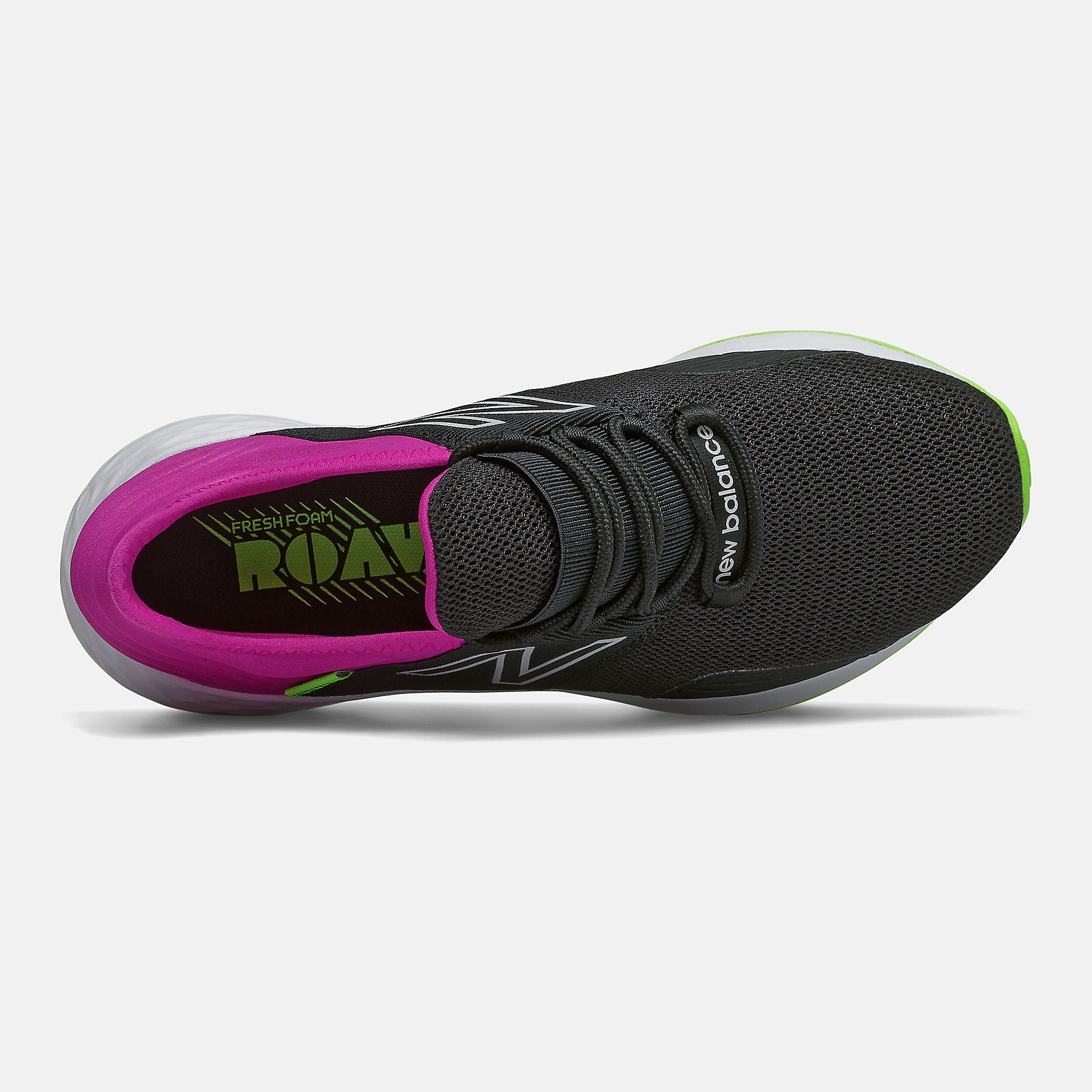 Fresh Foam Roav / New Balance Women