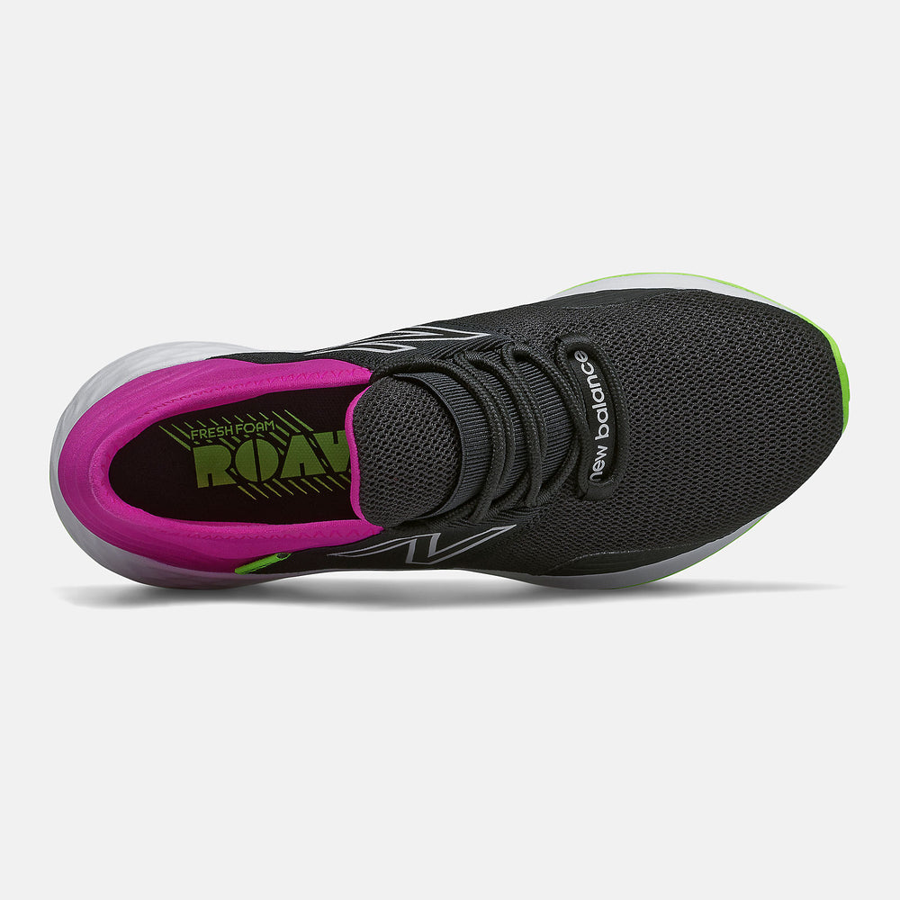 Fresh Foam Roav / New Balance Women