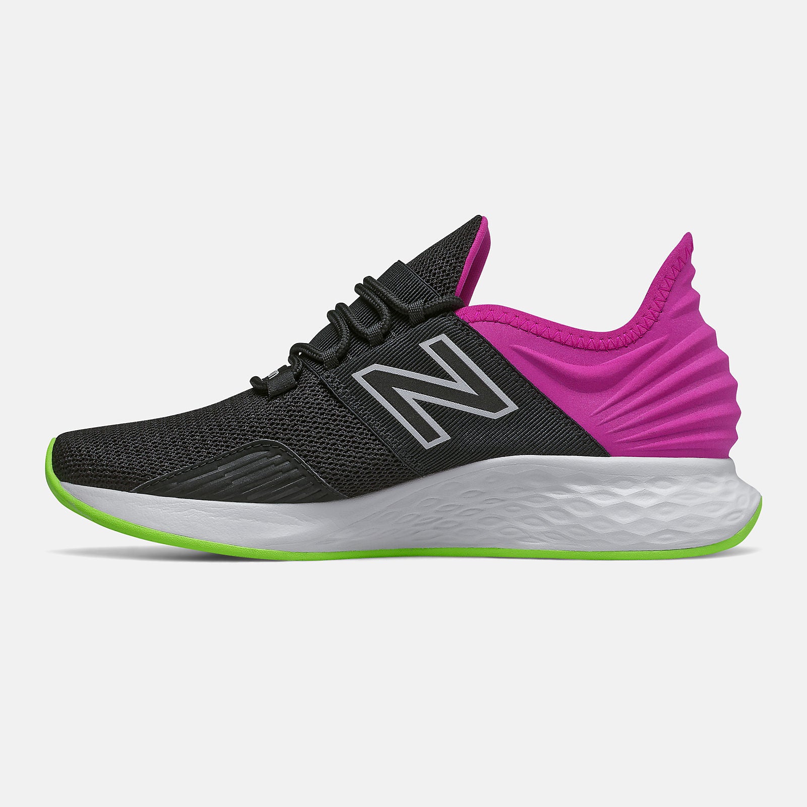 Fresh Foam Roav / New Balance Women