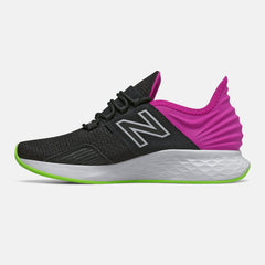 Fresh Foam Roav / New Balance Women