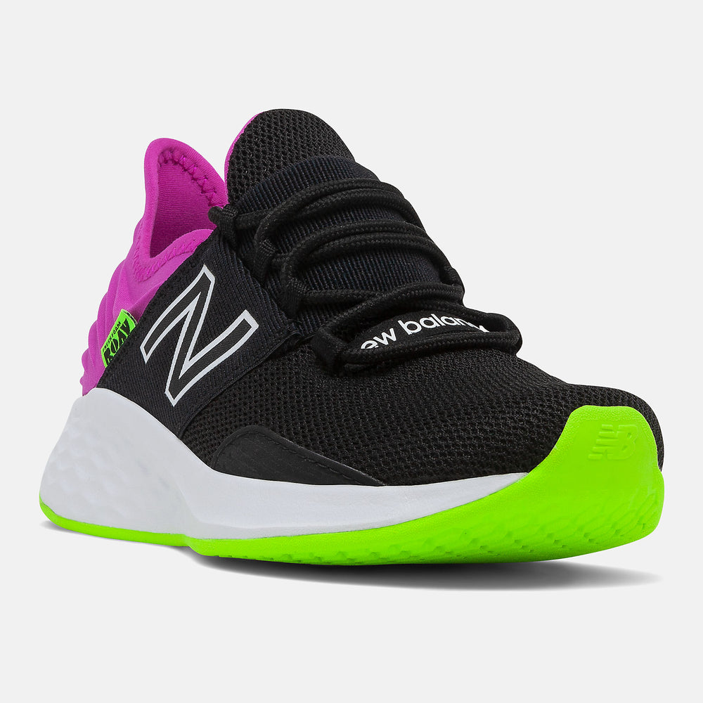 Fresh Foam Roav / New Balance Women