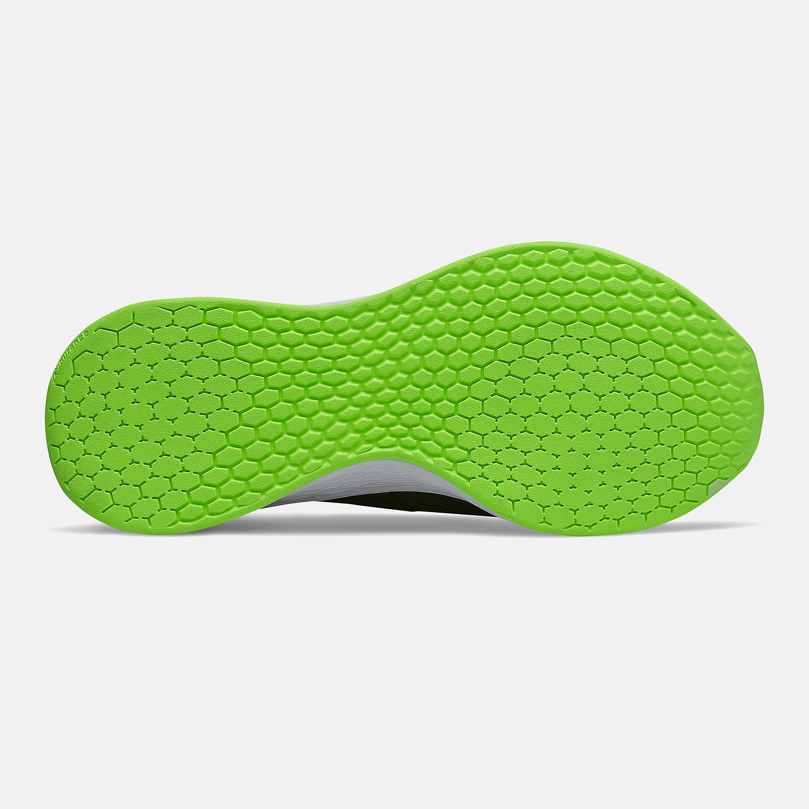 Fresh Foam Roav / New Balance Women
