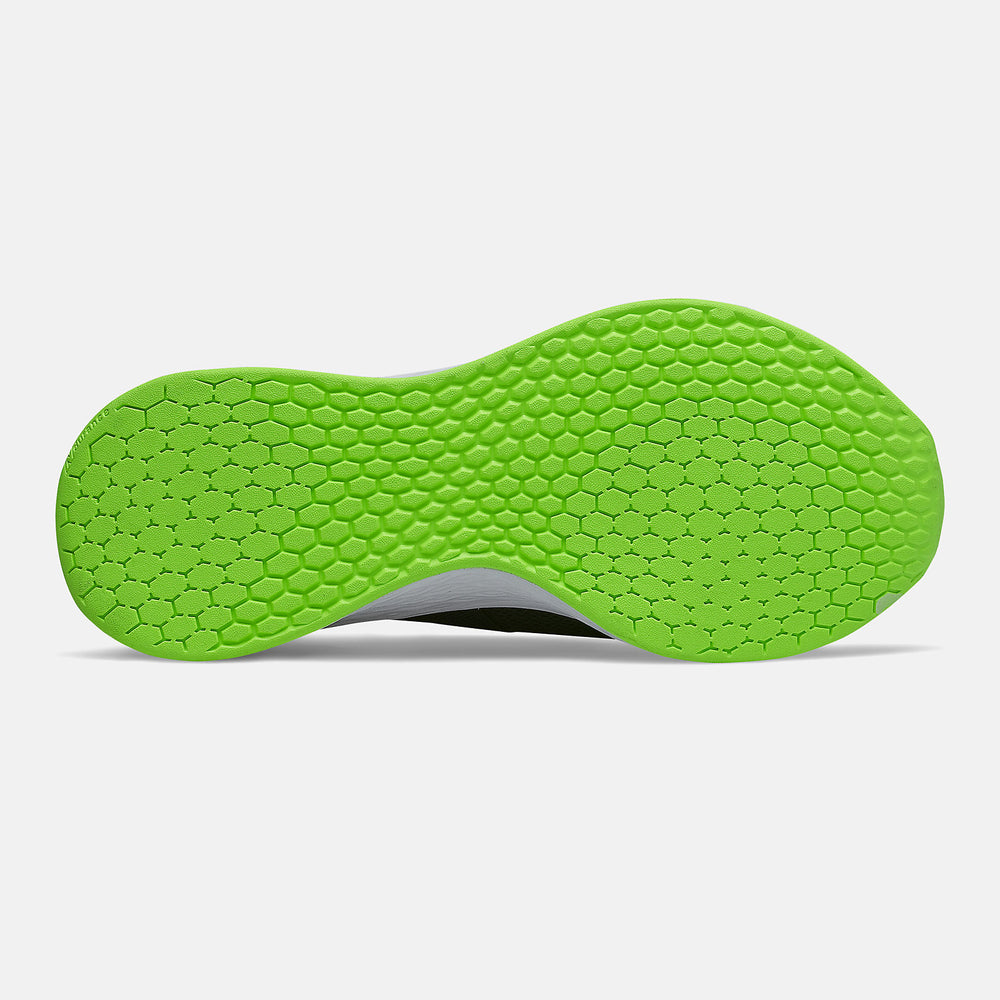 Fresh Foam Roav / New Balance Women