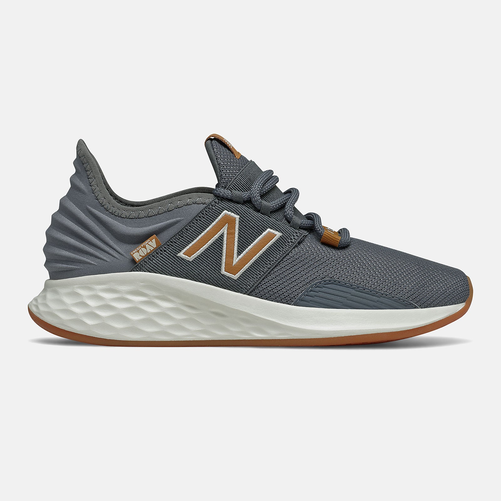 Fresh Foam Roav Backpack / New Balance Women
