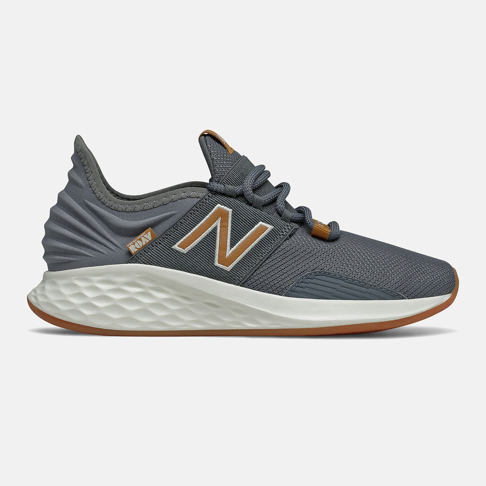 Fresh Foam Roav Backpack / New Balance Women