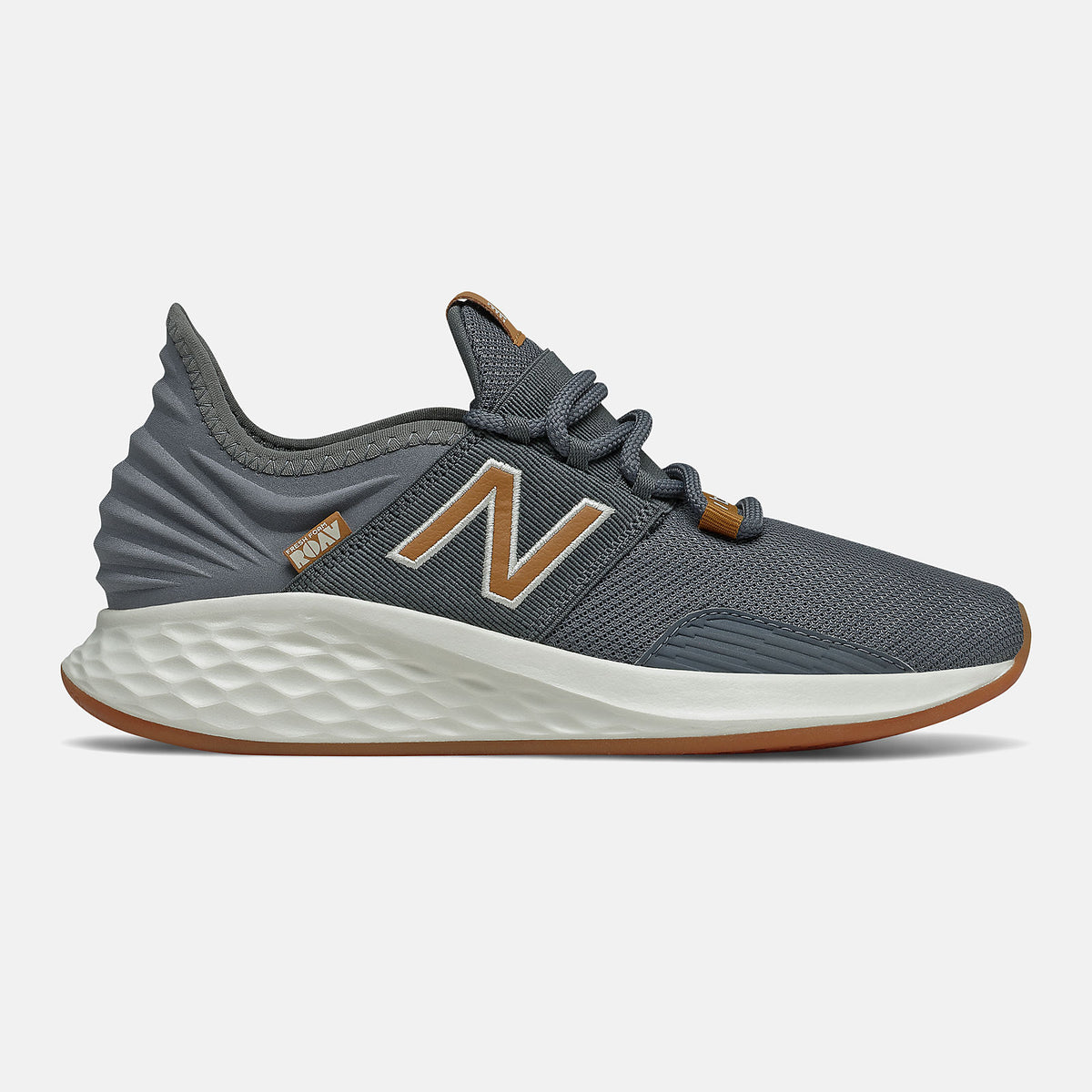 Fresh Foam Roav Backpack / New Balance Women