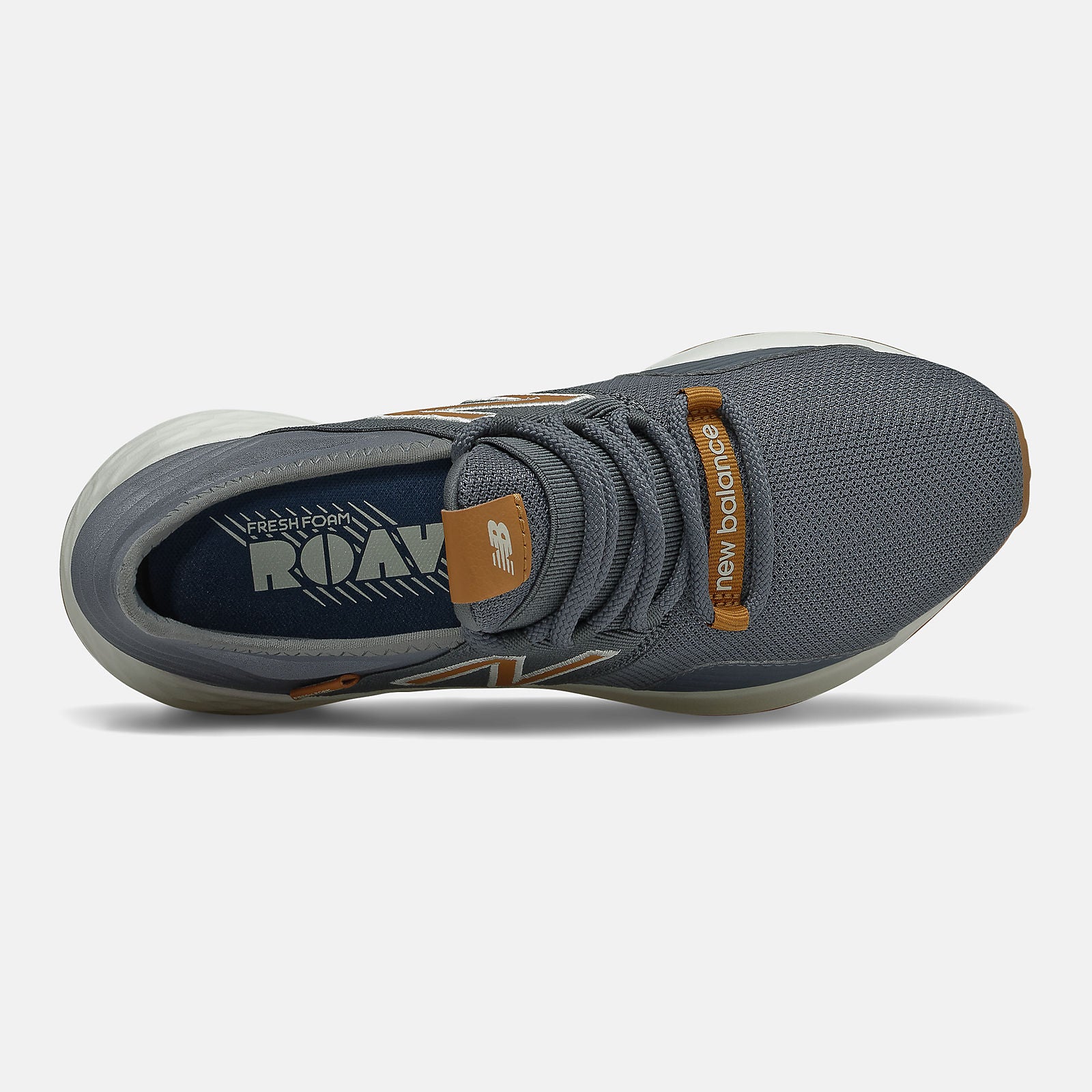 Fresh Foam Roav Backpack / New Balance Women