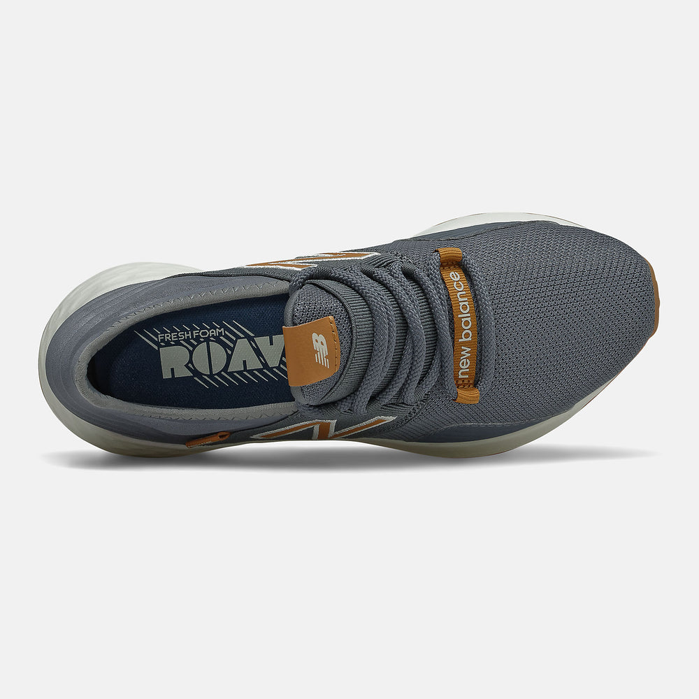 Fresh Foam Roav Backpack / New Balance Women