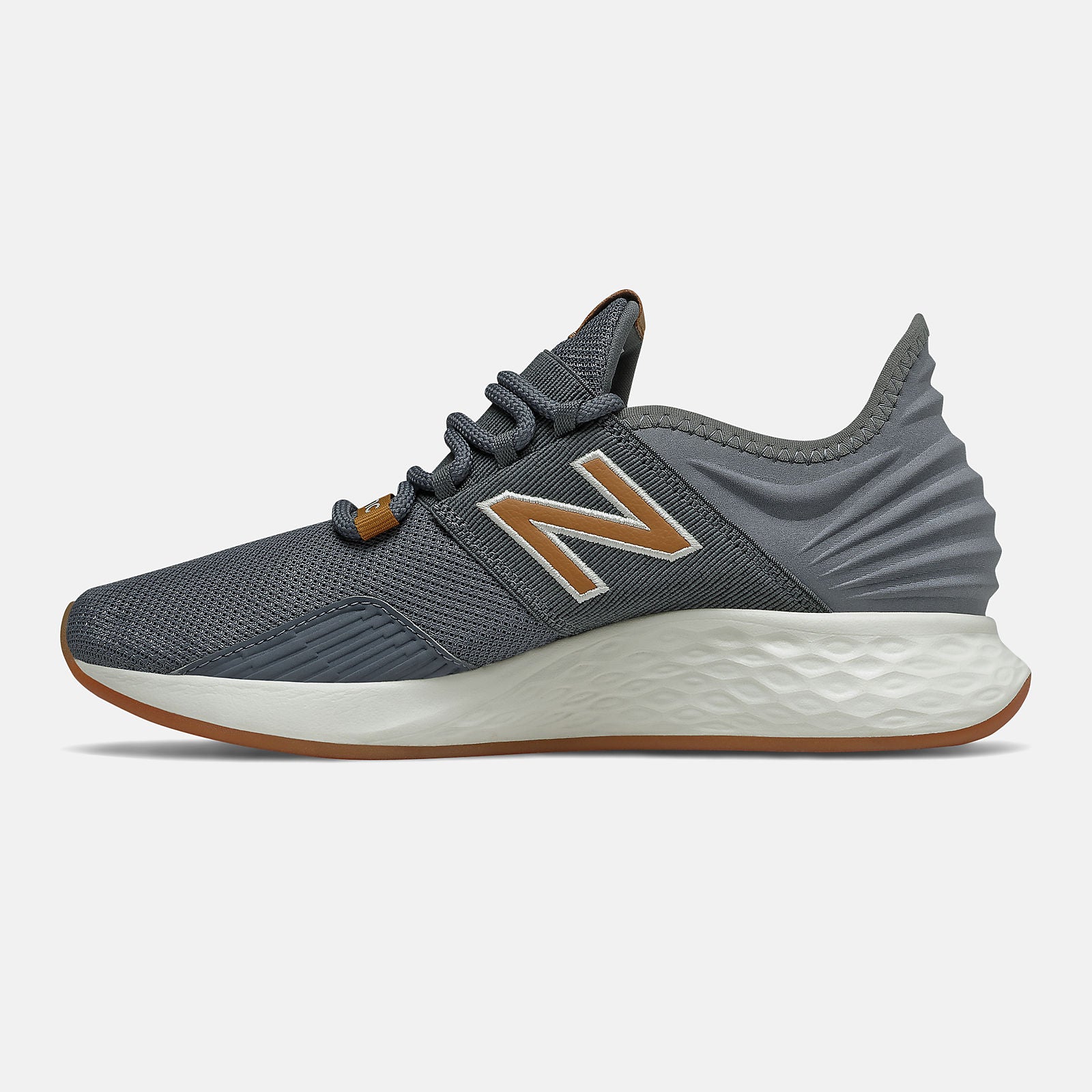 Fresh Foam Roav Backpack / New Balance Women