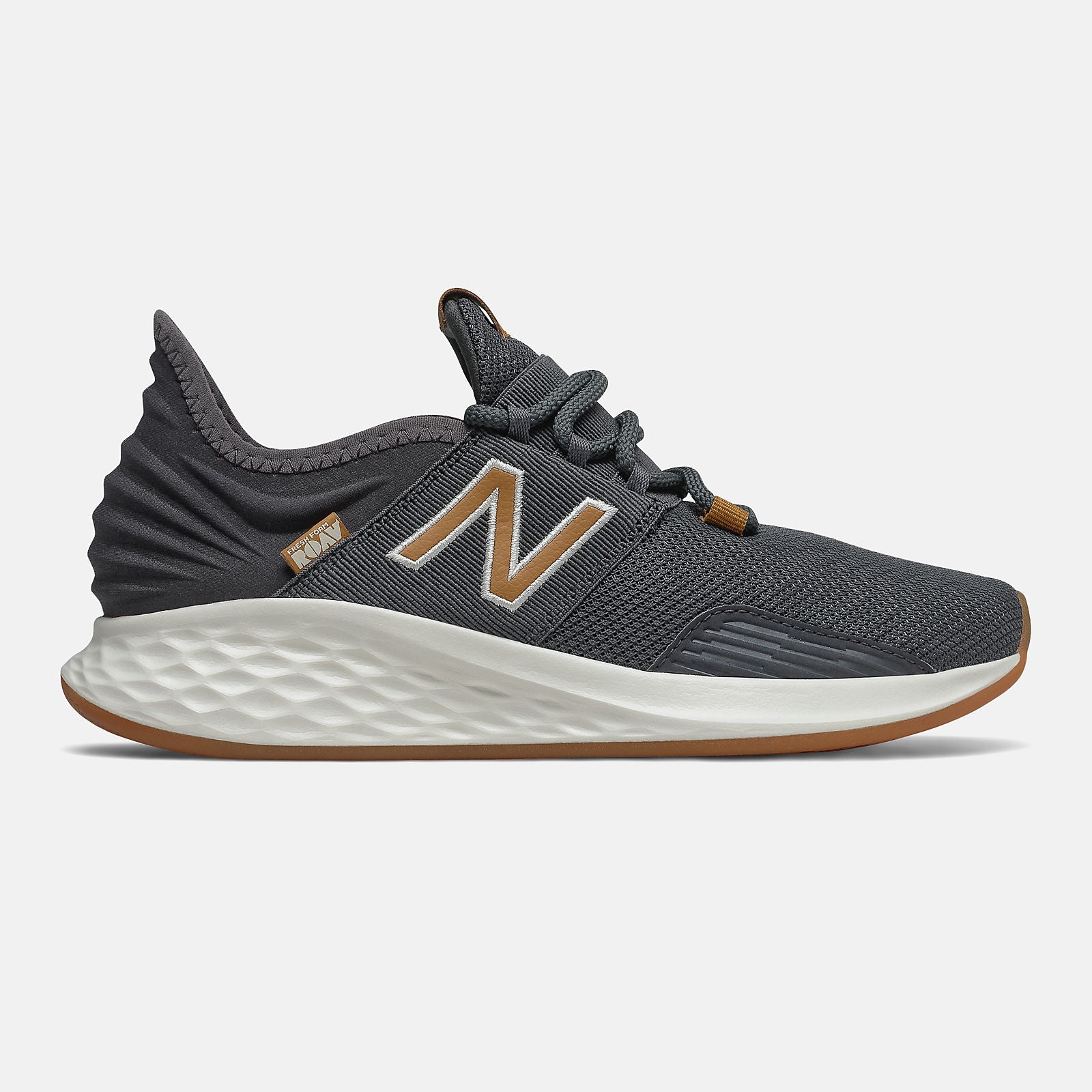 Fresh Foam Roav Backpack / New Balance Women