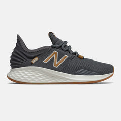 Fresh Foam Roav Backpack / New Balance Women