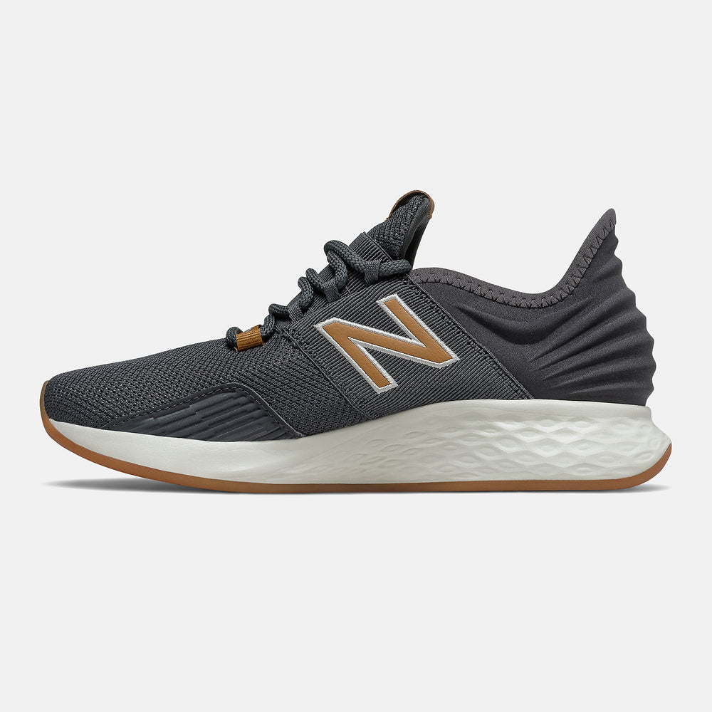 Fresh Foam Roav Backpack / New Balance Women