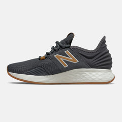 Fresh Foam Roav Backpack / New Balance Women