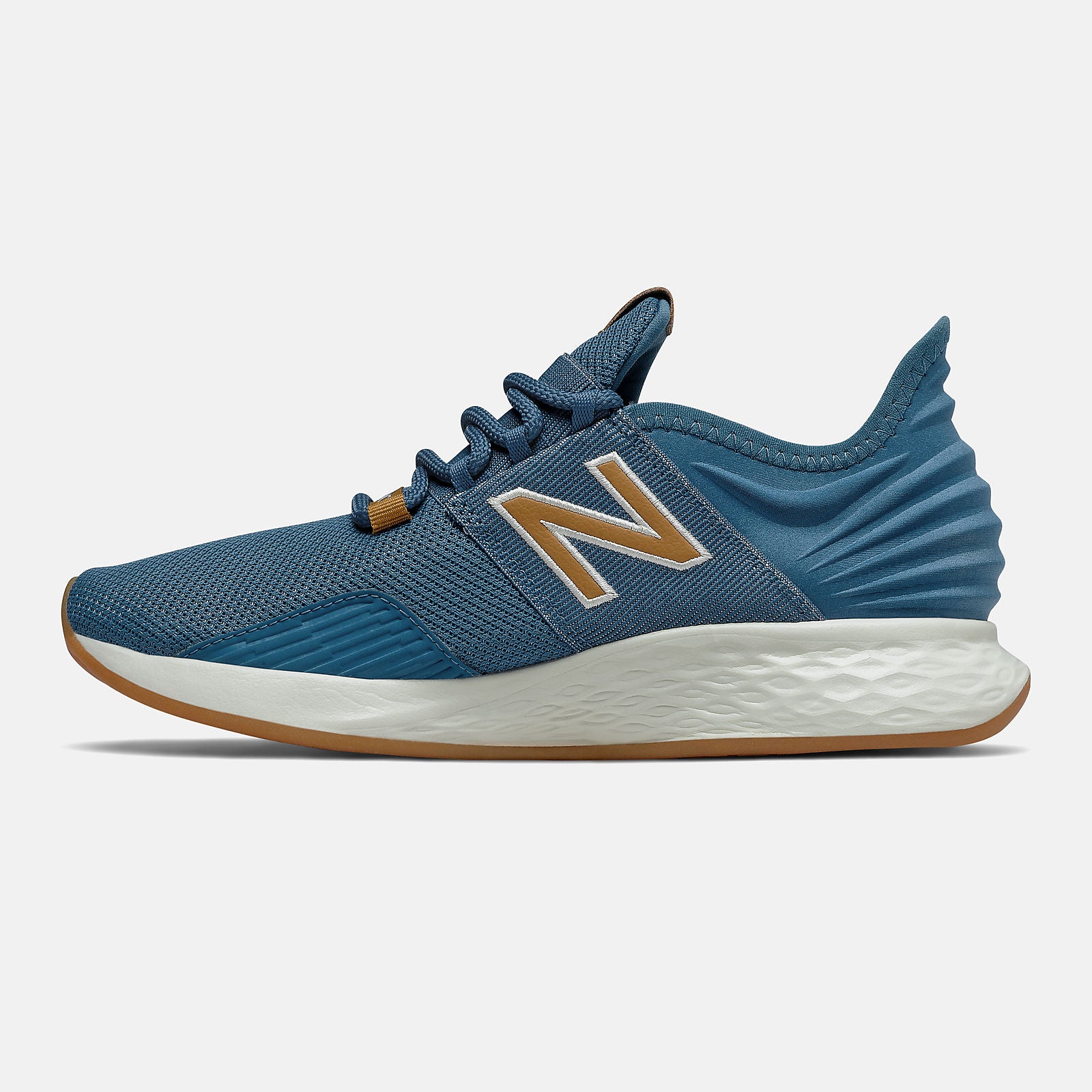 Fresh Foam Roav Backpack / New Balance Women
