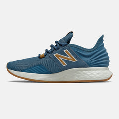 Fresh Foam Roav Backpack / New Balance Women