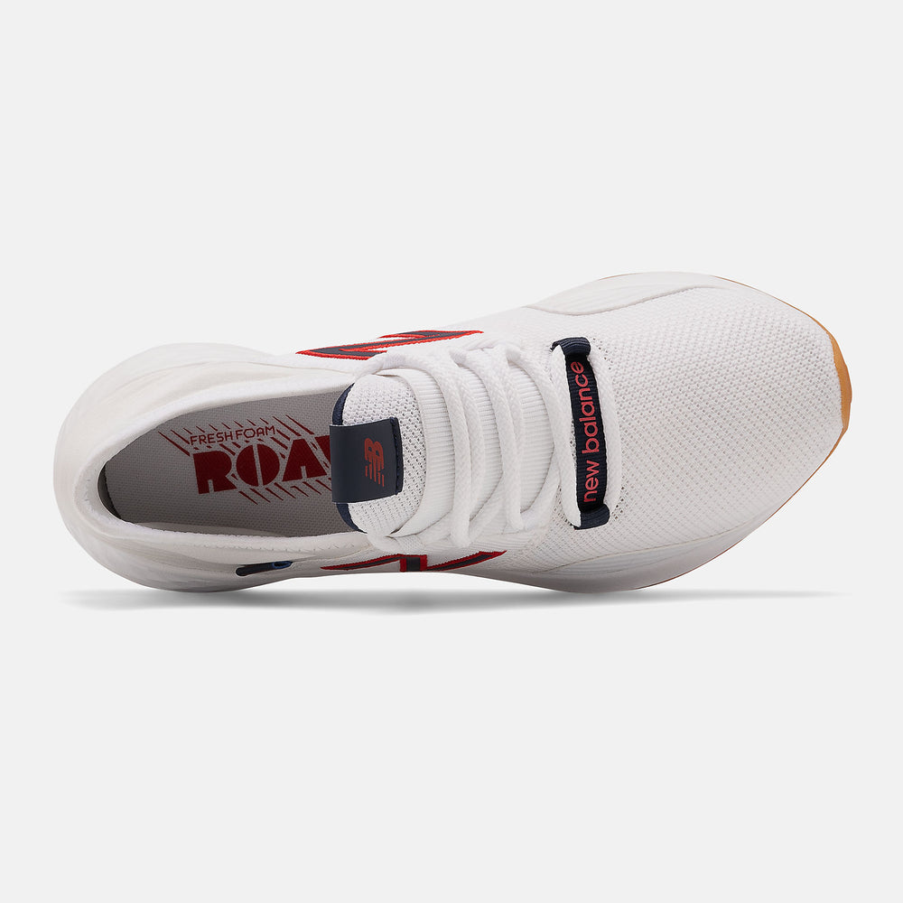 Fresh Foam Roav / New Balance Women