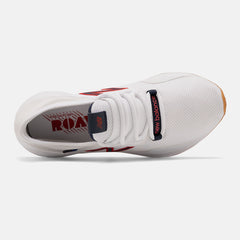 Fresh Foam Roav / New Balance Women
