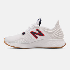 Fresh Foam Roav / New Balance Women