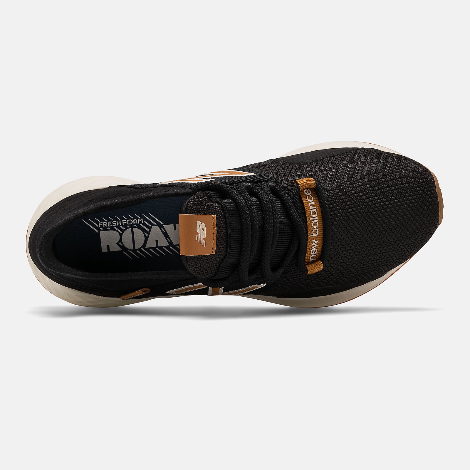 Fresh Foam Roav / New Balance Women