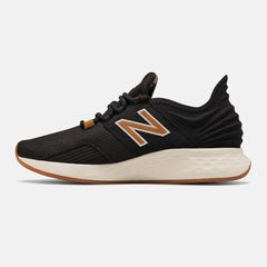 Fresh Foam Roav / New Balance Women