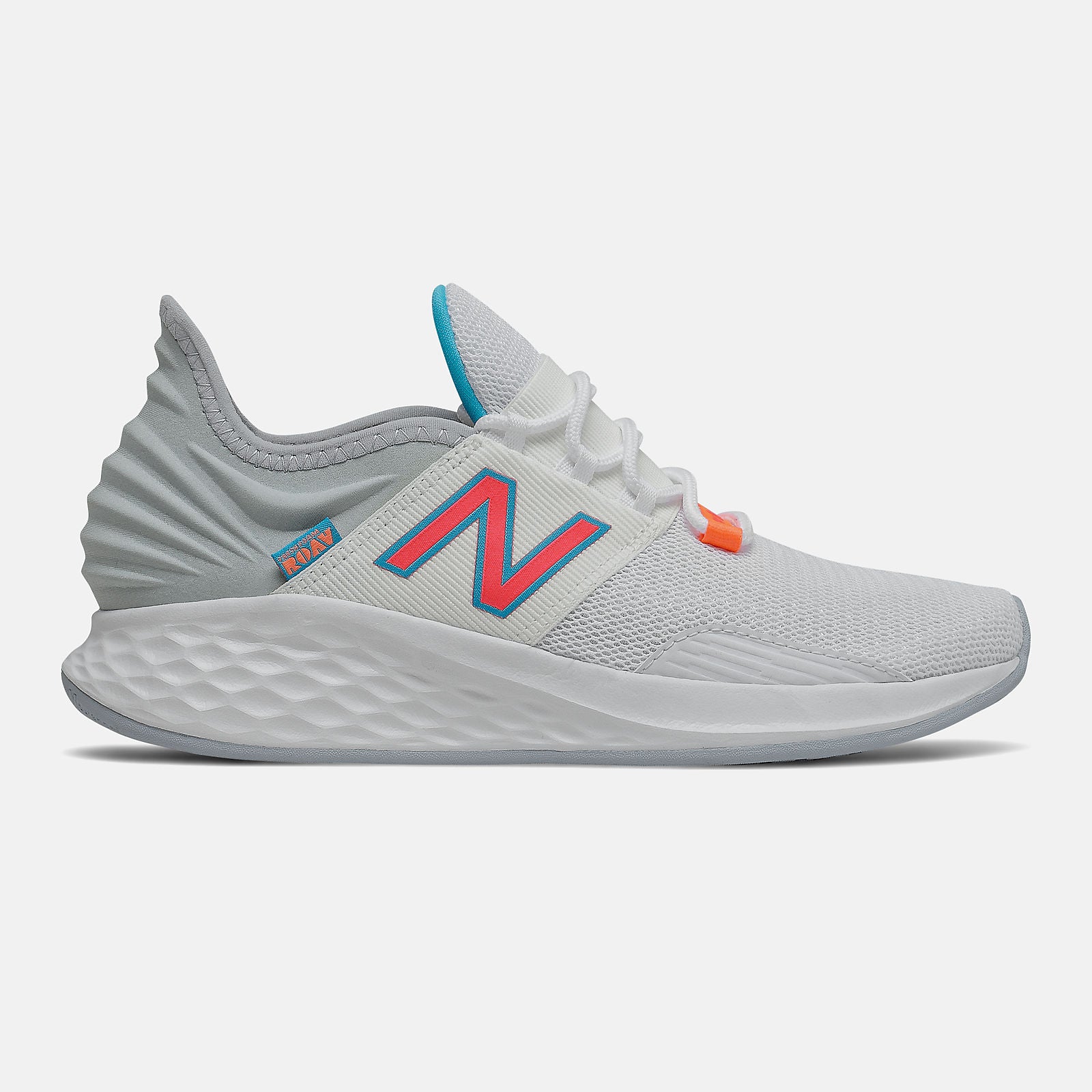 Fresh Foam Roav / New Balance Women