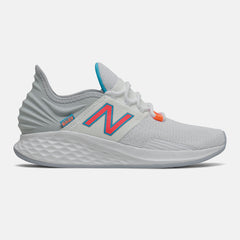 Fresh Foam Roav / New Balance Women