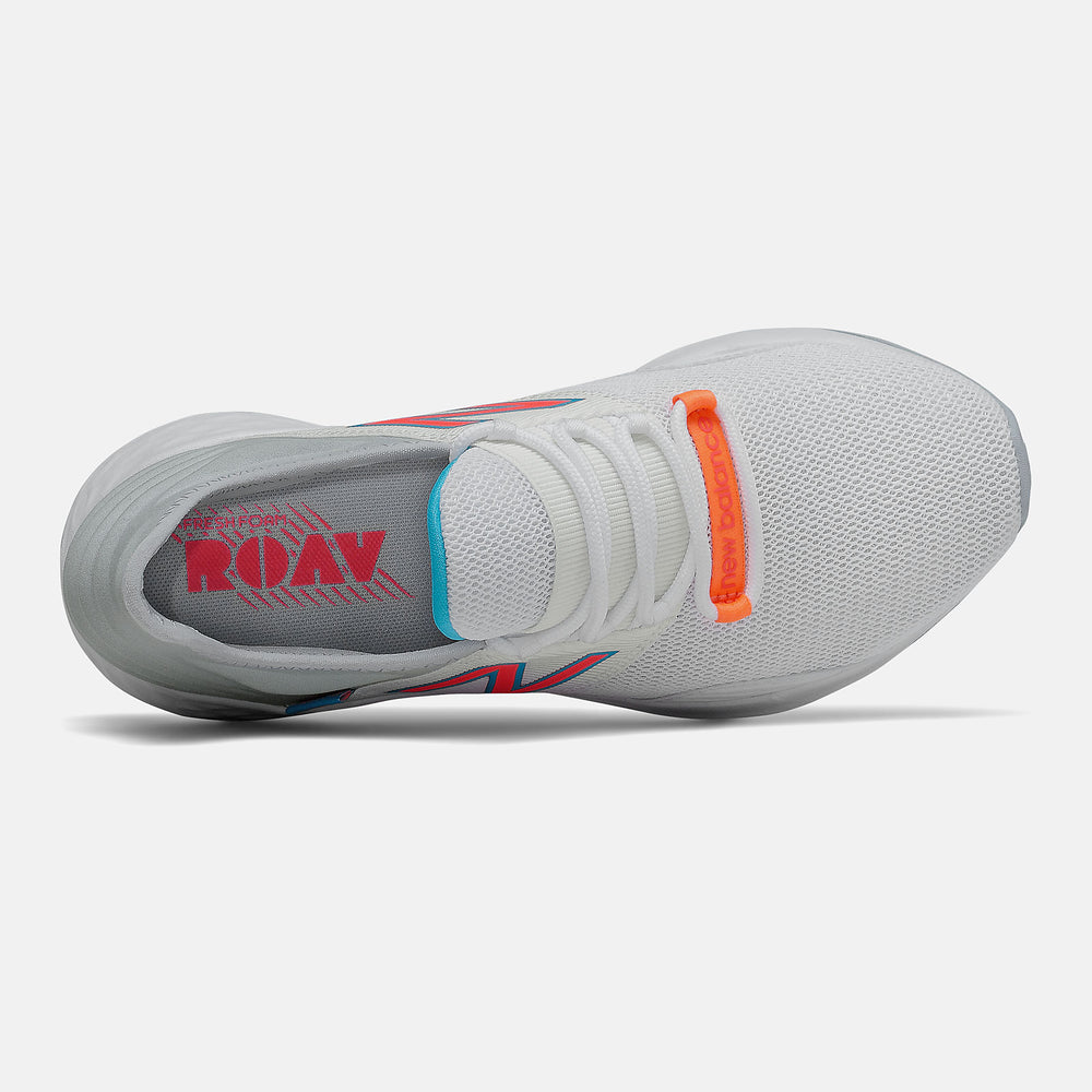 Fresh Foam Roav / New Balance Women