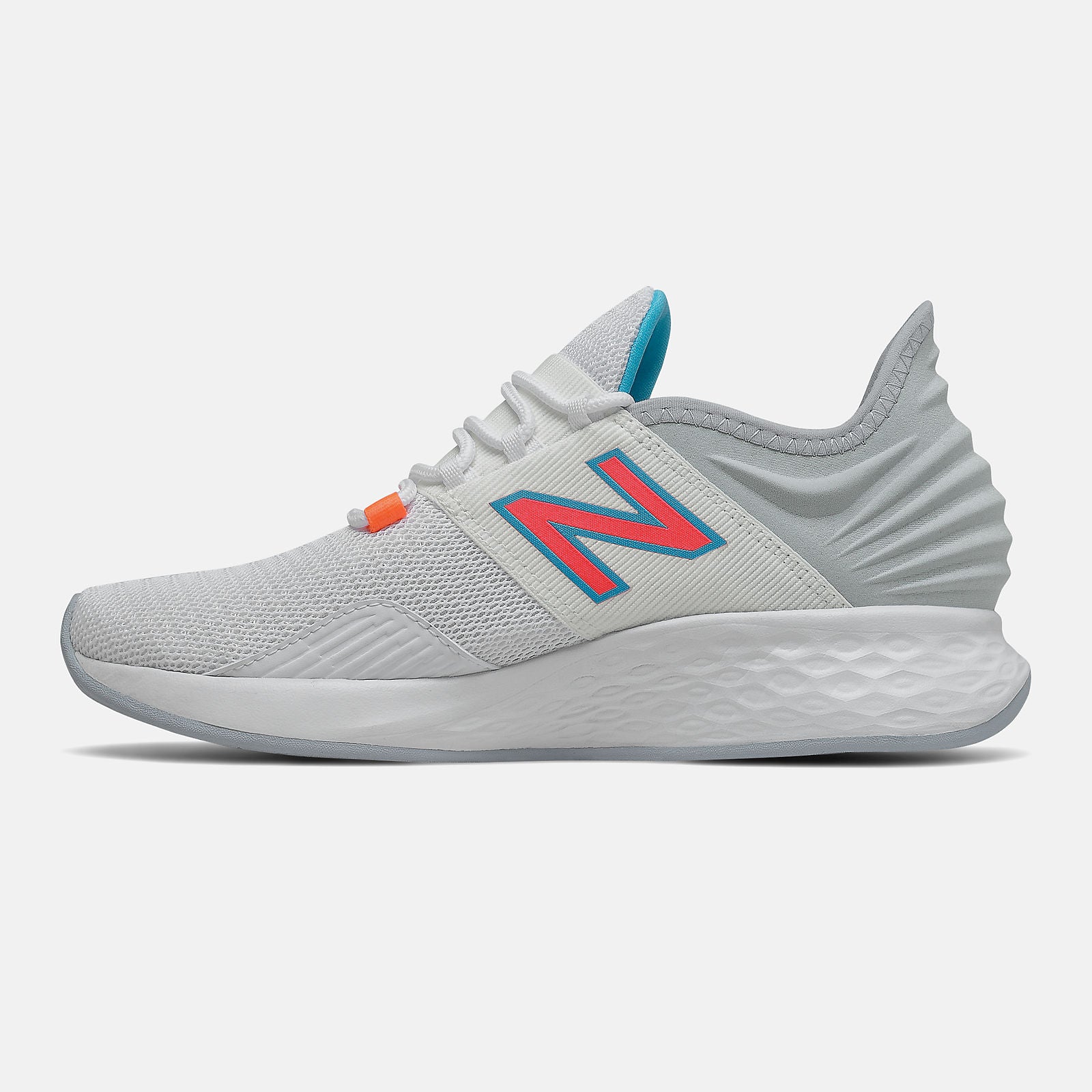 Fresh Foam Roav / New Balance Women