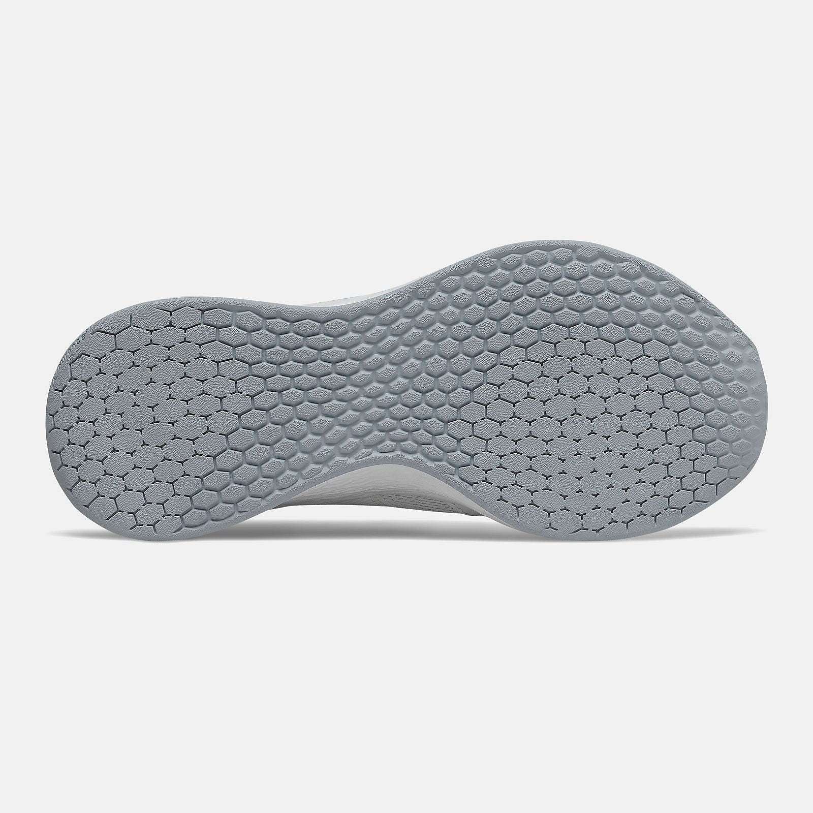 Fresh Foam Roav / New Balance Women
