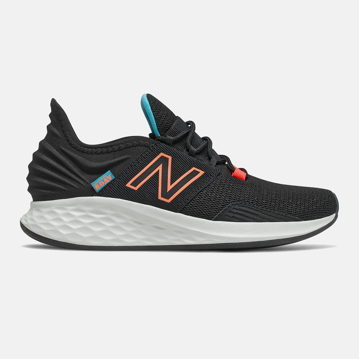Fresh Foam Roav / New Balance Women