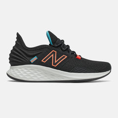 Fresh Foam Roav / New Balance Women
