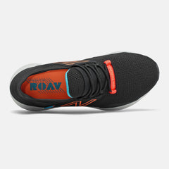 Fresh Foam Roav / New Balance Women