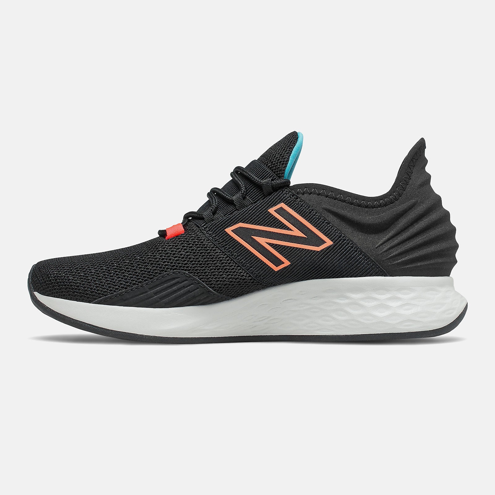 Fresh Foam Roav / New Balance Women