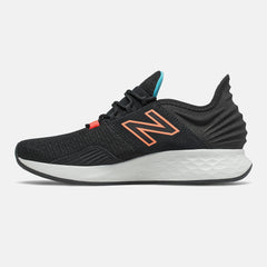 Fresh Foam Roav / New Balance Women