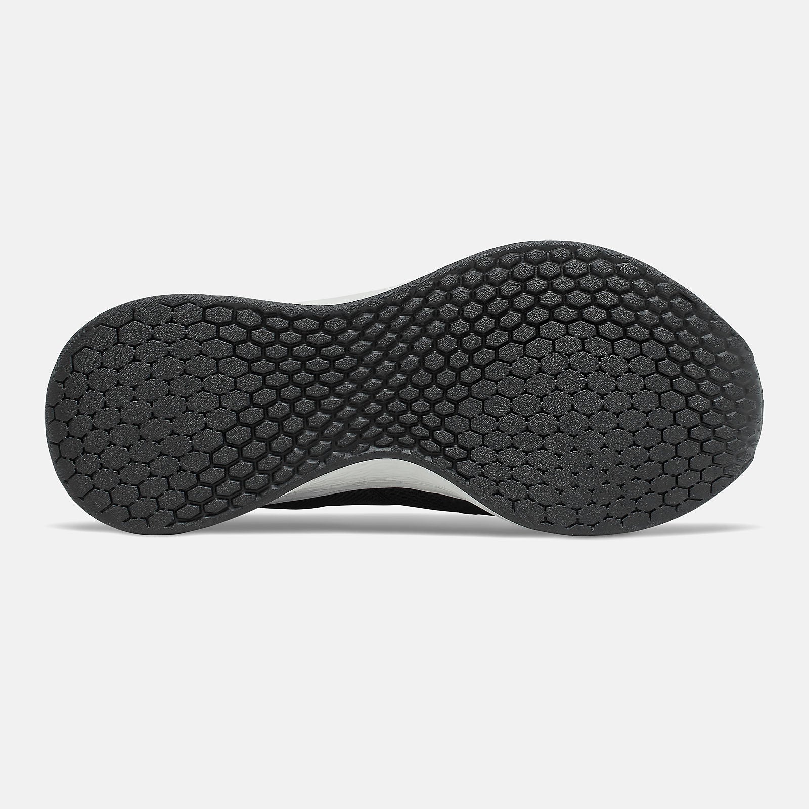 Fresh Foam Roav / New Balance Women