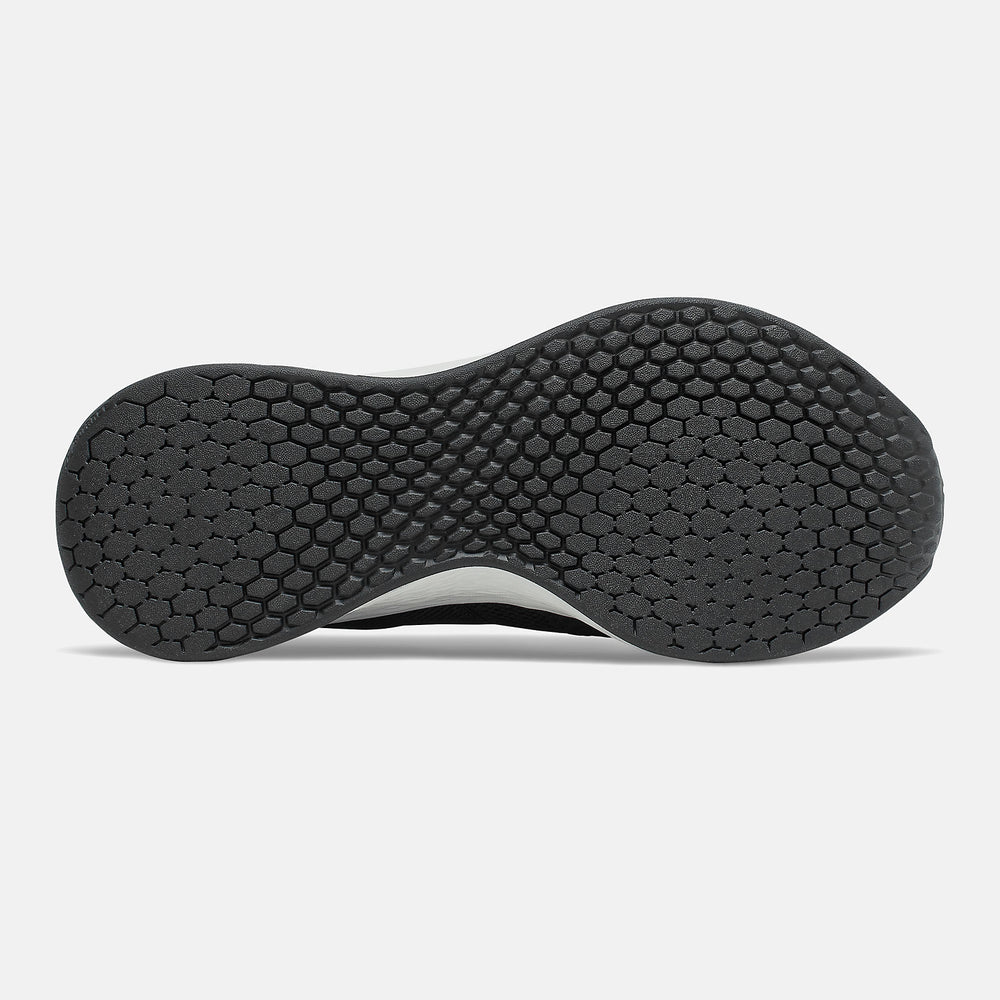 Fresh Foam Roav / New Balance Women