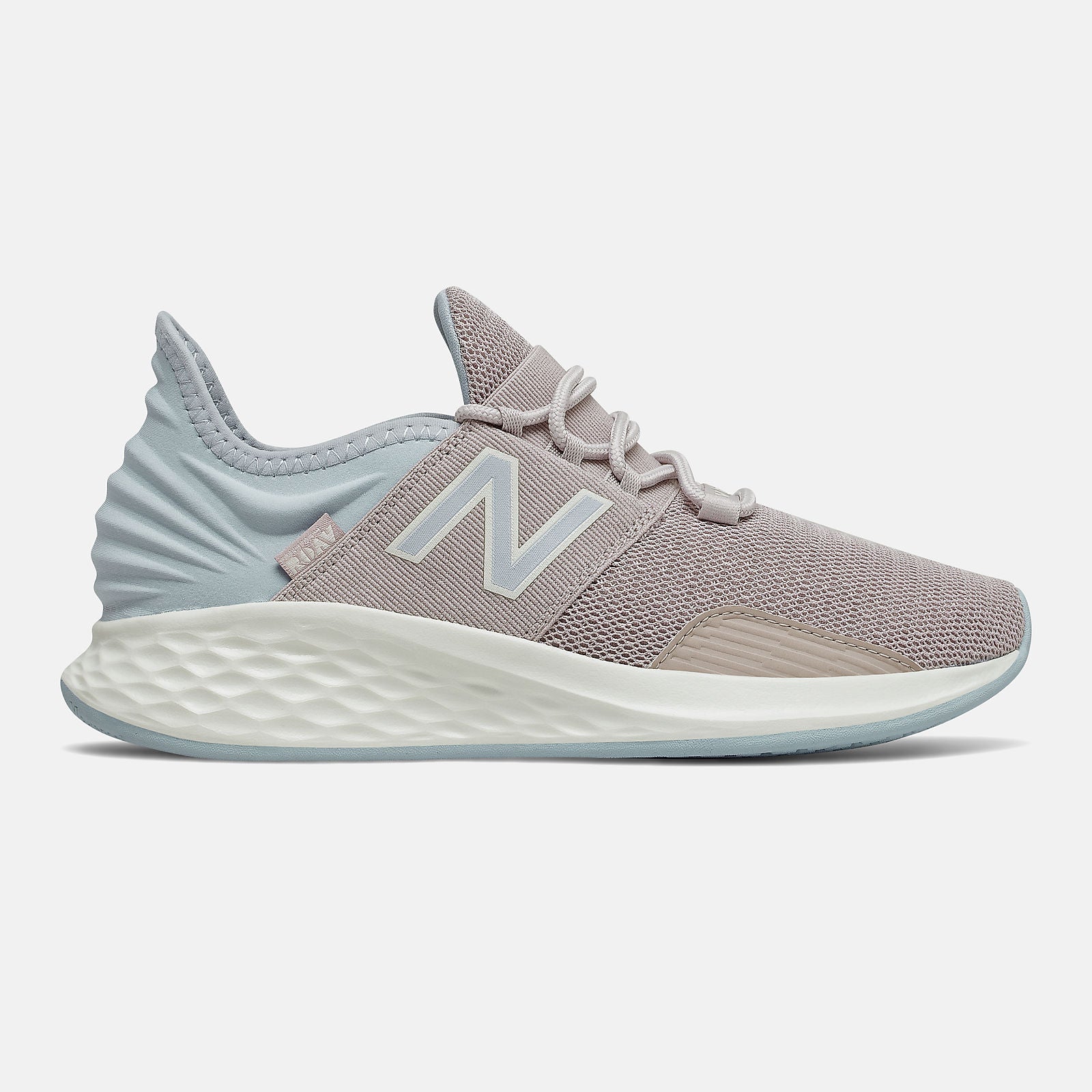 Fresh Foam Roav / New Balance Women