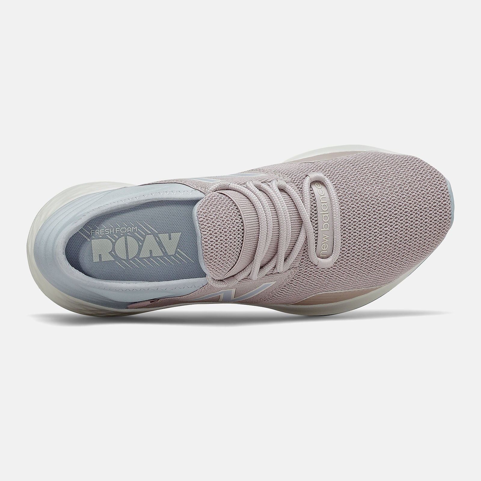 Fresh Foam Roav / New Balance Women