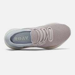 Fresh Foam Roav / New Balance Women