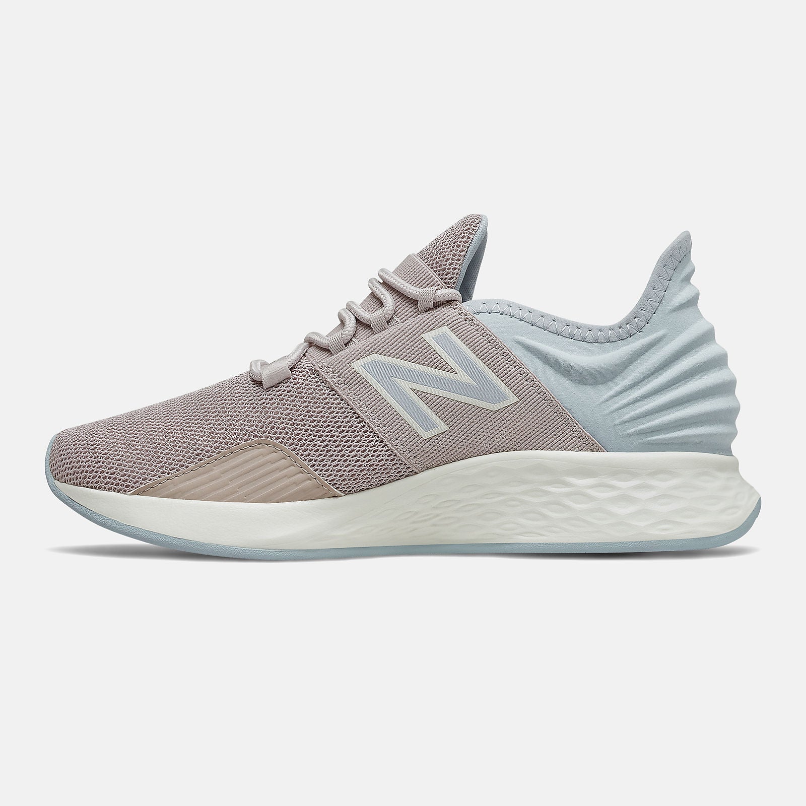 Fresh Foam Roav / New Balance Women