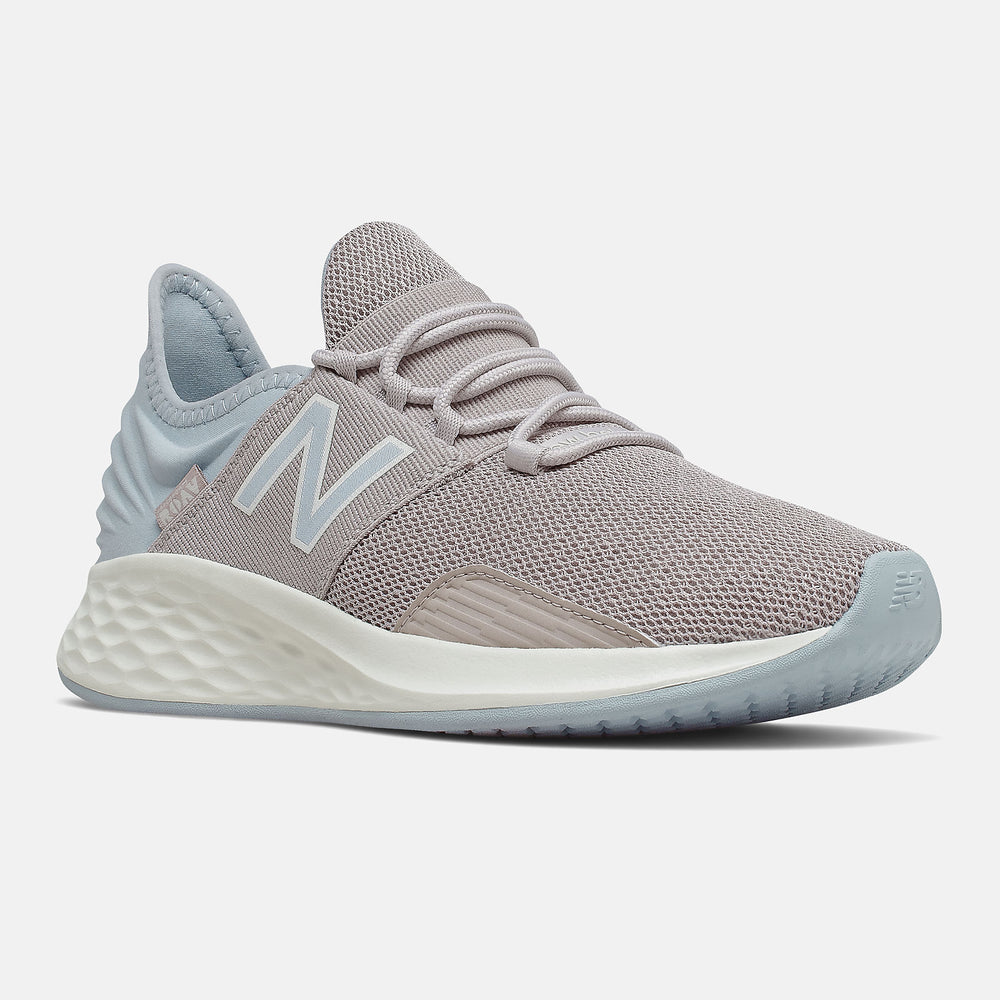 Fresh Foam Roav / New Balance Women