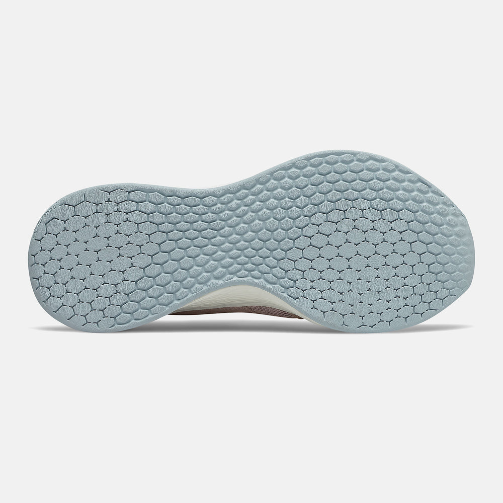 Fresh Foam Roav / New Balance Women