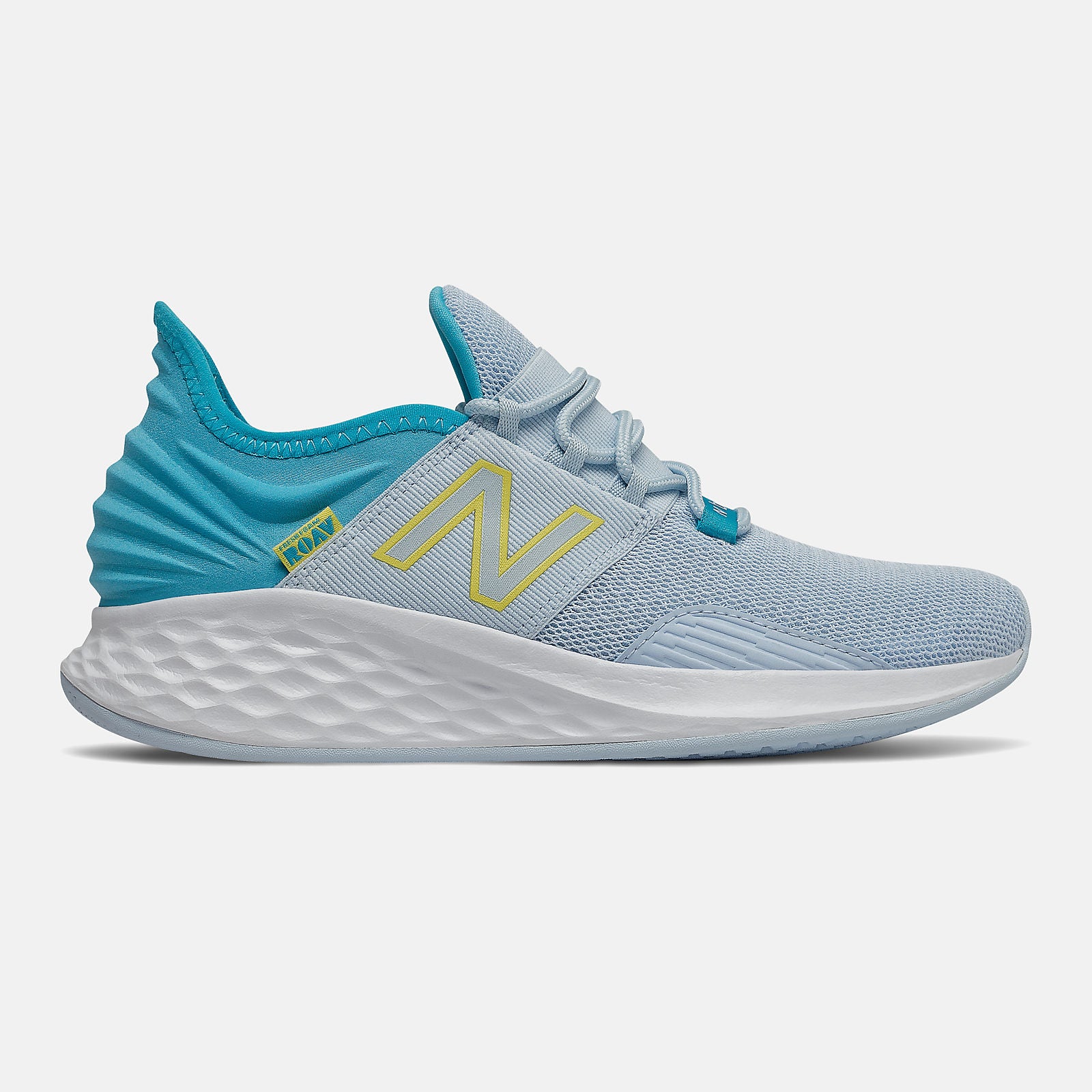 Fresh Foam Roav / New Balance Women