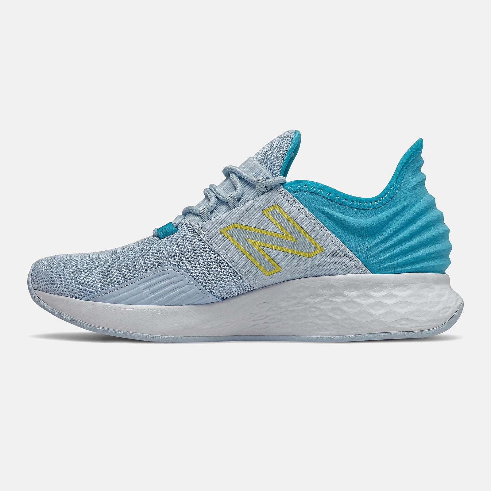 Fresh Foam Roav / New Balance Women