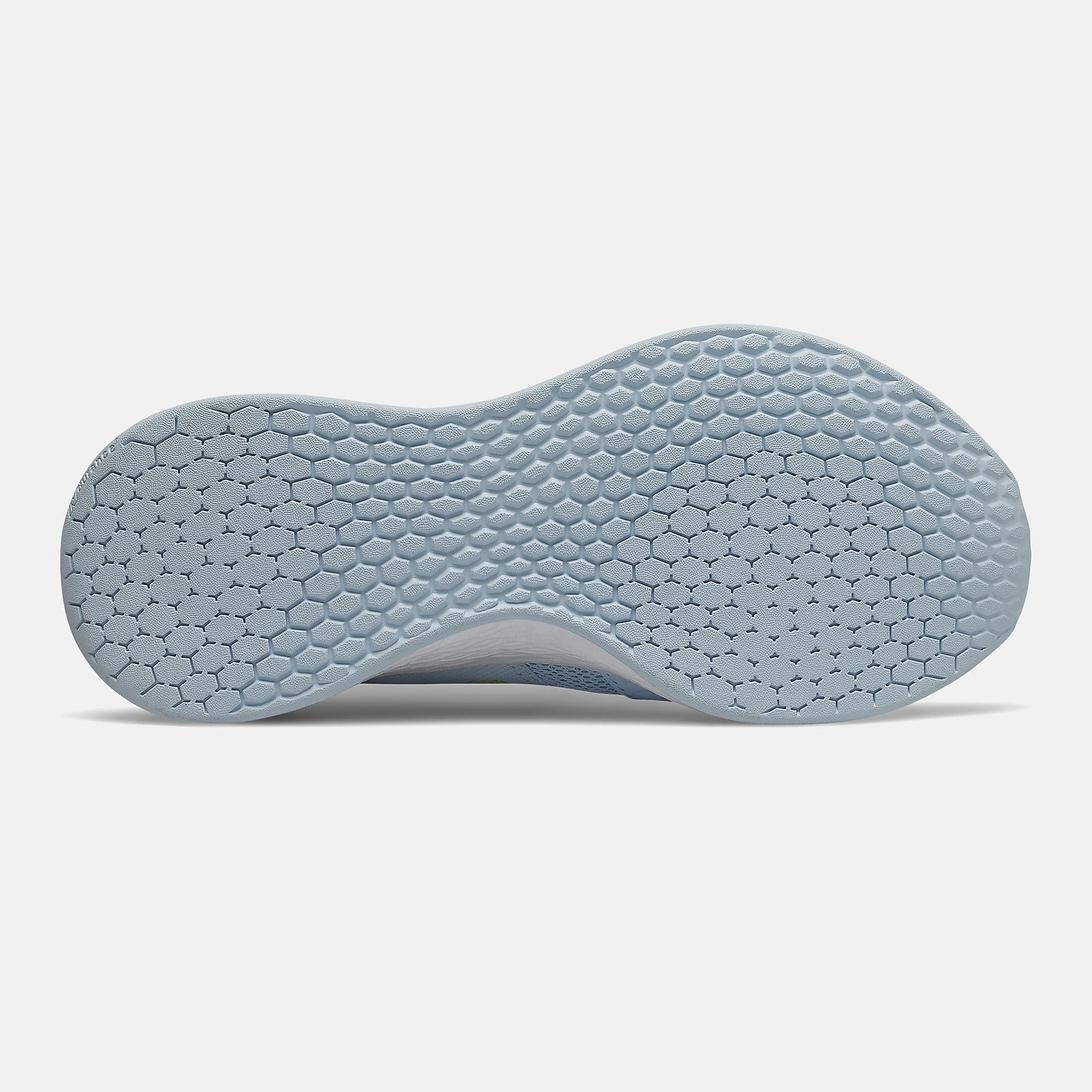 Fresh Foam Roav / New Balance Women