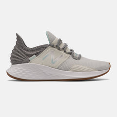 Fresh Foam Roav Tee Shirt / New Balance Women