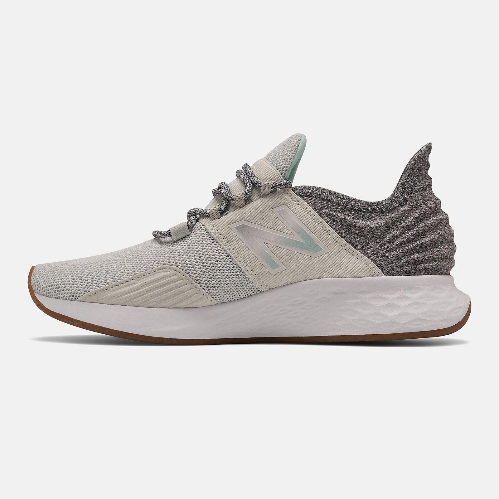 Fresh Foam Roav Tee Shirt / New Balance Women